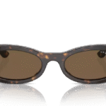 Óculos de Sol Vogue 0VO5582S Tartaruga - W65673