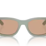 Óculos de Sol Vogue 0VO5586S Verde - 31613