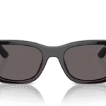 Óculos de Sol Vogue 0VO5586S Preto - W4487