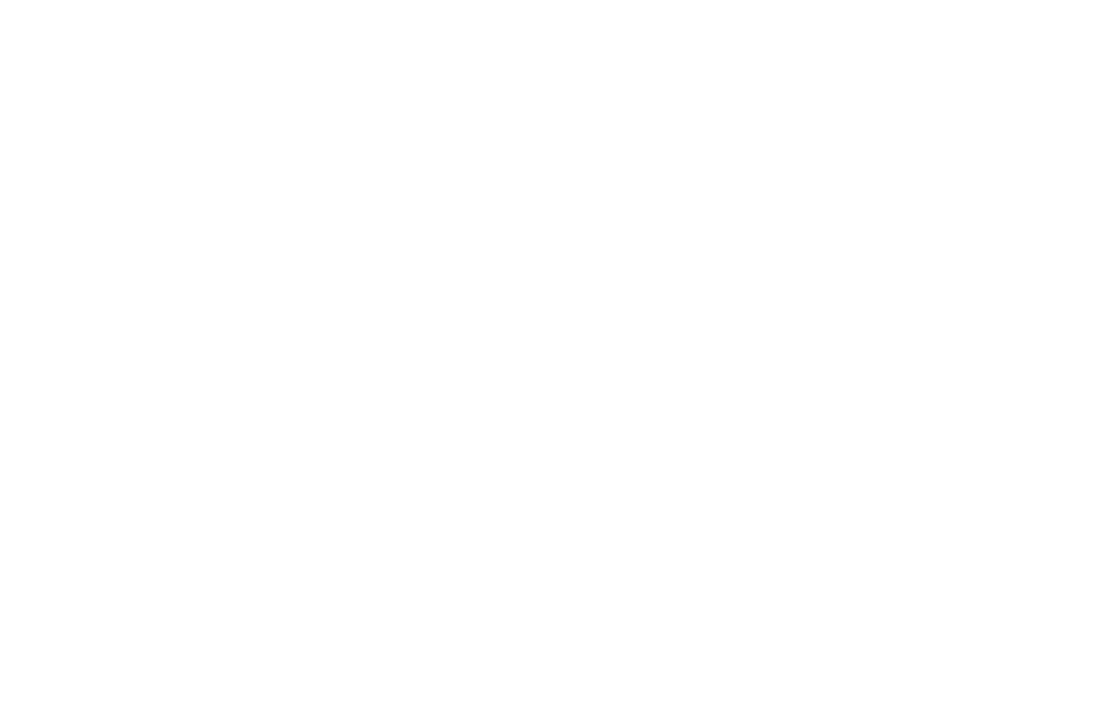 7645463_d Óculos de Sol Off-White OERI111 Azul – 4507 - Imagem 1