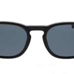 Óculos de Sol Timberland TB00007 Preto -  02D