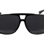 Óculos de Sol GUCCI GG1494S Preto - 001