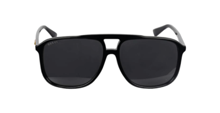 Óculos de Sol GUCCI GG1494S Preto - 001