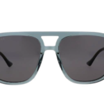 Óculos de Sol GUCCI GG1494S Verde - 003