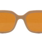 Óculos de Sol GUCCI GG1535S –  Beige 003