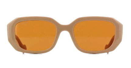 Óculos de Sol GUCCI GG1535S –  Beige 003
