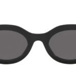 Óculos de Sol GUCCI GG1579SL - Preto 001