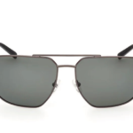 Óculos de Sol Timberland TB00009 Preto - 07R