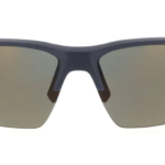 Óculos de Sol Timberland TB9251 Cinza - 91D