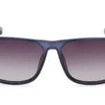 Óculos de Sol Timberland TB9312 Azul -  90D