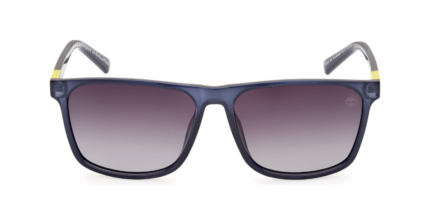 Óculos de Sol Timberland TB9312 Azul -  90D