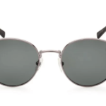 Óculos de Sol Timberland TB9315 Prateado - 08R