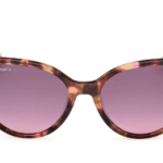 Óculos de Sol Max&Co MO0095 Tartaruga - 55B