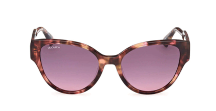Óculos de Sol Max&Co MO0095 Tartaruga - 55B