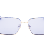 Óculos de Sol Guess GU00106 - Roxo 92V