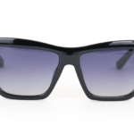 Óculos de Sol Guess GU00111- Preto 5601B