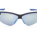 Óculos de Sol Esportivo Unissex Nike Victory - DV 2144