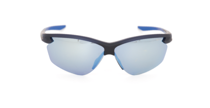 Óculos de Sol Esportivo Unissex Nike Victory - DV 2144