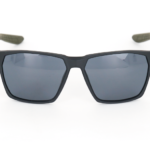 Óculos de Sol Nike Maverick S - Preto Dj0790 011