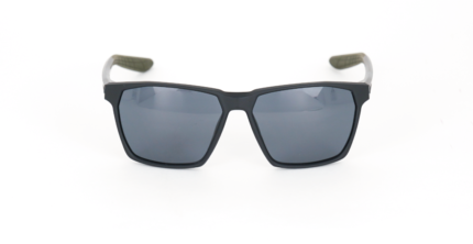 Óculos de Sol Nike Maverick S - Preto Dj0790 011