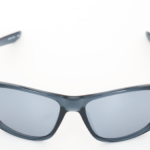 Óculos de Sol Nike LYNK - Azul FD1806