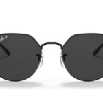 Óculos de Sol Ray-Ban 0RB3565 - Preto 002/48