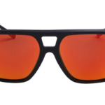 Óculos de Sol Maui Jim MJ0880S 001 - Preto
