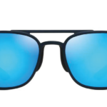 Óculos de Sol Maui Jim MJ0437S 003 - Preto