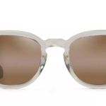 Óculos de Sol Maui Jim MJ0842S 004 - Transparente