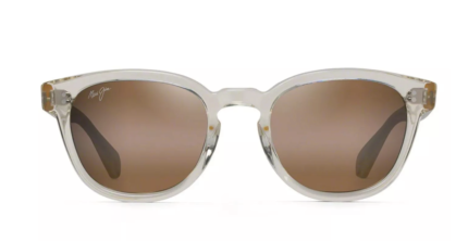Óculos de Sol Maui Jim MJ0842S 004 - Transparente