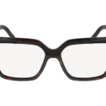 Óculos de Grau Ferragamo SF2971 242 - Tartaruga