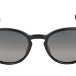Óculos de Sol Maui Jim MJ0636S-001- Preto