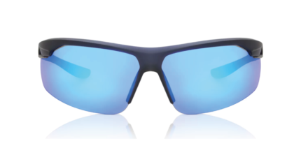 Óculos de Sol Esportivo WINDTRACK - M FV2398 451