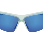 Óculos de Sol Esportivo WINDTRACK M - FV2398 301