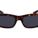 Óculos de Sol Ferragamo SF2011S – Tartaruga 242