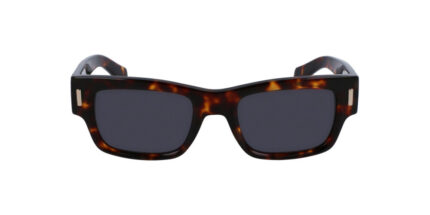 Óculos de Sol Ferragamo SF2011S – Tartaruga 242