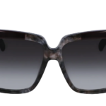 Óculos de Sol Ferragamo SF1060S – Preto 021 55