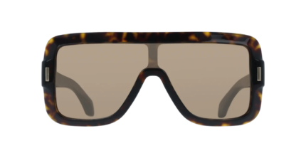 Óculos de Sol Ferragamo SF2061SE  – Tartaruga 242