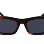 Óculos de Sol Ferragamo SF2013S – Tartaruga 240