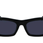 Óculos de Sol Ferragamo SF2013S – Preto 001