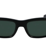 Óculos de Sol Ferragamo SF2011S – Preto 001