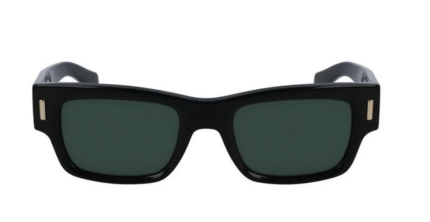 Óculos de Sol Ferragamo SF2011S – Preto 001