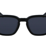 Óculos de Sol Ferragamo SF1100S – Preto 001 52