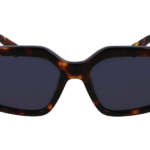 Óculos de Sol Ferragamo SF1101S – Tartaruga 242 54