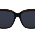 Óculos de Sol Ferragamo SF1102S – Preto 217 58