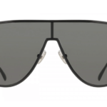 Óculos de Sol Ferragamo  SF323S  –  Preto 001