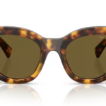 Óculos de Sol Miu Miu 0MU 01YS - Havana 14L09Z 51