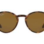 Óculos de Sol Ray-Ban 0RB2180L - Havana 710/73 51