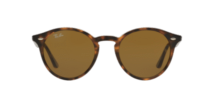Óculos de Sol Ray-Ban 0RB2180L - Havana 710/73 51