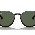 Óculos de Sol Ray-Ban 0RB2180 - Preto 601/71 49